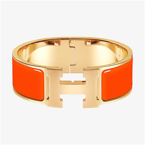 hermes bracelet uk|bracelet hermes original.